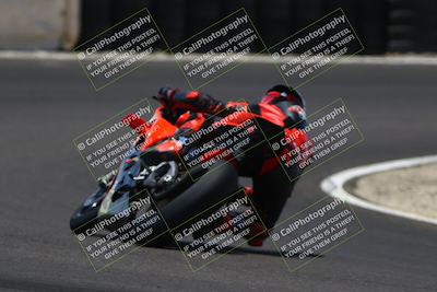 media/Jun-08-2025-TrackDaz (Sun) [[dc1ba13c79]]/A Group/1pm (Turn 6)/